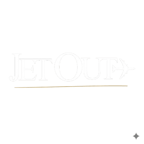JetOut